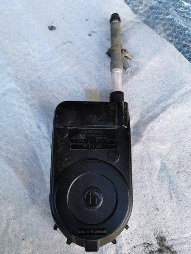 Hirschmann auta 6000 - hirschmann,