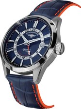 Sturmanskie Open Space