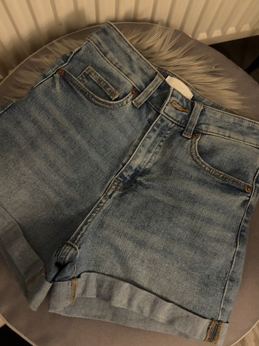 Shorts größe 32 - h&m,