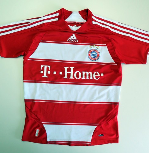 Adidas bayern münchen - bayern,