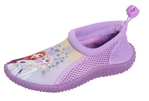 Disney frozen aqua socken - frozen,