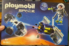 Playmobil 9490