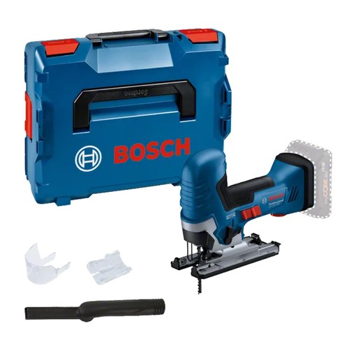 Bosch professional gst 18v - bosch, 18v-125