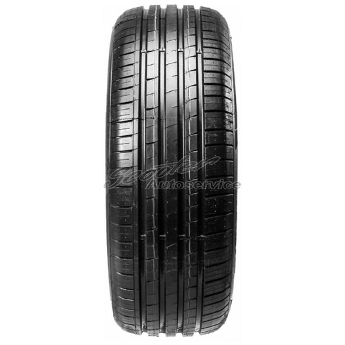 Sommerreifen minerva 209 205 - f-209,