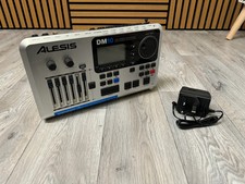 Alesis DM10 Modul V-Drums /