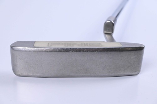 Ping isopur anser putter - ping, 2i