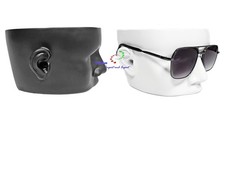 Brillenständer  Dekopuppe