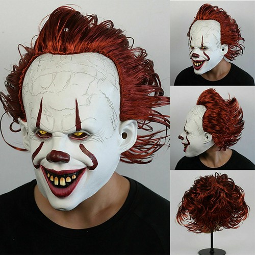 Led halloween stephen king - stephen, es