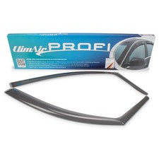 CLIMAIR Windabweiser