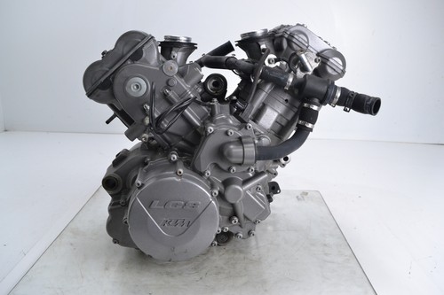 Motor ktm 990 supermoto - motor,