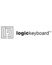 Logickeyboard avid media - avid,