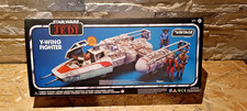 Hasbro - Star Wars - The