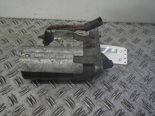 Anlasser renault clio - , ii