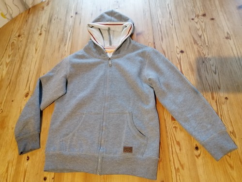 Staccato sweatjacke - staccato,