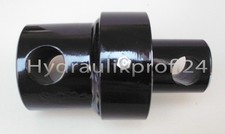 3T Rotator manuell ohne