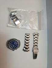 SEIKO KINETIC 5042 0F00