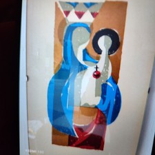 Bilder Von Willi Ulfig Von Privat 