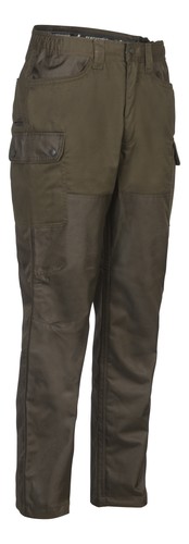 Percussion jagdhose roncier - jagdhose,