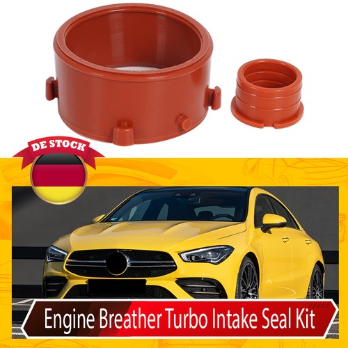 Für mercedes dichtung - für,