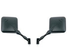2x Spiegel für Yamaha XT 600
