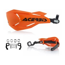 Acerbis handguards enduro - handguards,