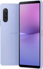 Sony Xperia 10 V DS 6RAM 128GB