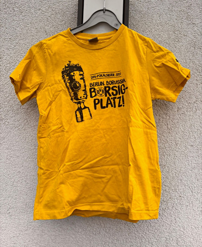 Puma borussia dortmund bvb - borussia,
