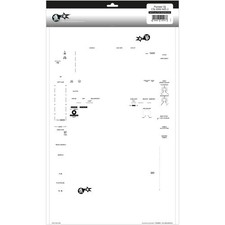 Skins pioneer dj cdj - dj-skins,