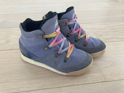 Adidas mädchen terrex - mädchen,