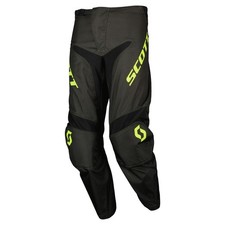 MOTORRADHOSE CROSS ENDURO