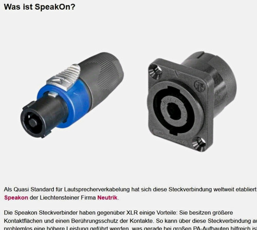 Soundking ae62asd - soundking,