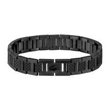 Lacoste Metropole Armband