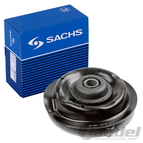 Sachs domlager mit - sachs,