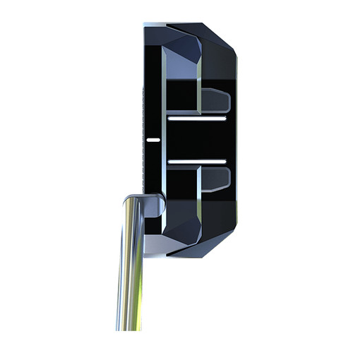 Caledonia beast hybrid premium - caledonia,