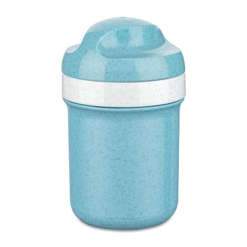 Trinkflasche oase mini - trinkflasche,