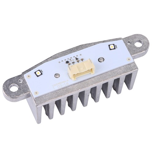 Für bmw f25 f26 led - x4, neu