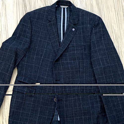 Camp david officina - camp,