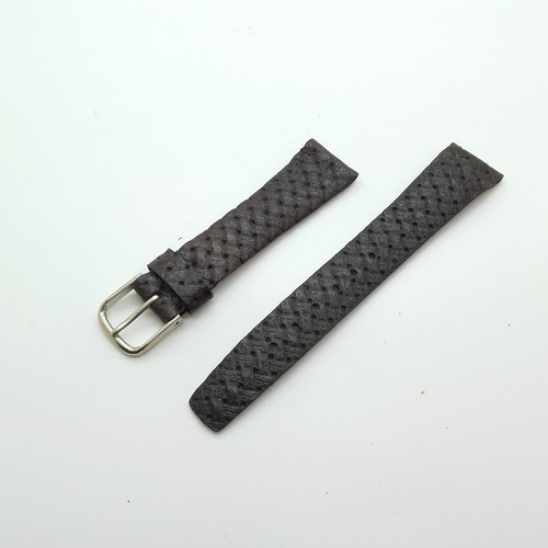 Vintage echtleder ersatz - vintage,
