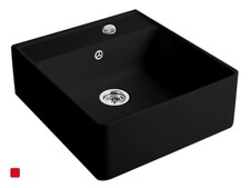 Villeroy & Boch Spülstein