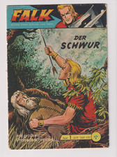 falk comic grossbaende