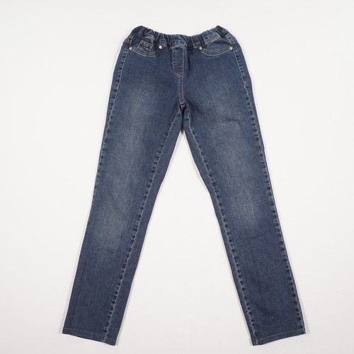 Deerberg damen jeans hose - damen,