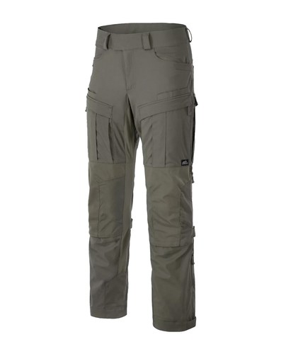 Helikon tex mcdu pants - helikon-tex,