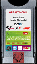 ☃️🌠ORF Digital HD 5 /