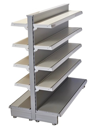 Neu 128cm t70 - neu, super