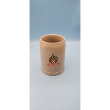 Andreas Pils 0,5l Alter