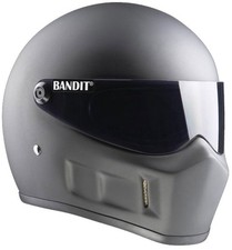 Bandit Super Street 2 Helm