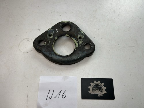 Dkw hobby armaturenbrett - dkw,