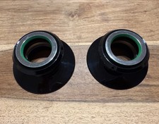 AMC Ersatzteil Classic, 2 Sets