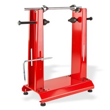 Motorradreifen Motorrad Reifen