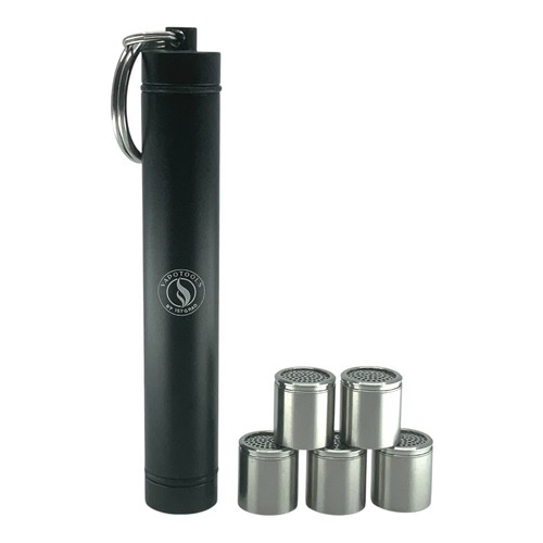Vapotools 157grad - vapotools, by